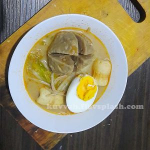 Bakso-Kuah-Tomyam-Susu