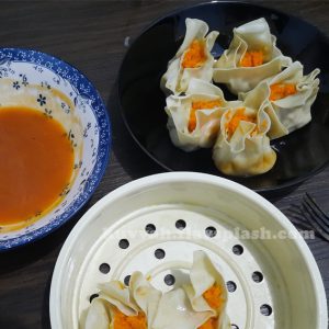 Dimsum-Ayam-Udang-Khas-Kuvvah