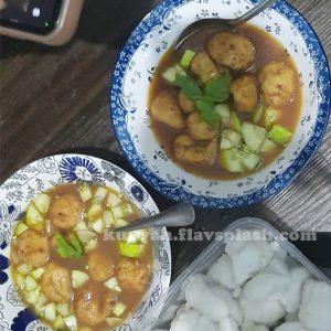 Pempek-Ikan-Tenggiri-Asli