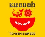 Logo-Kuvvah-Tomyam-Seafood